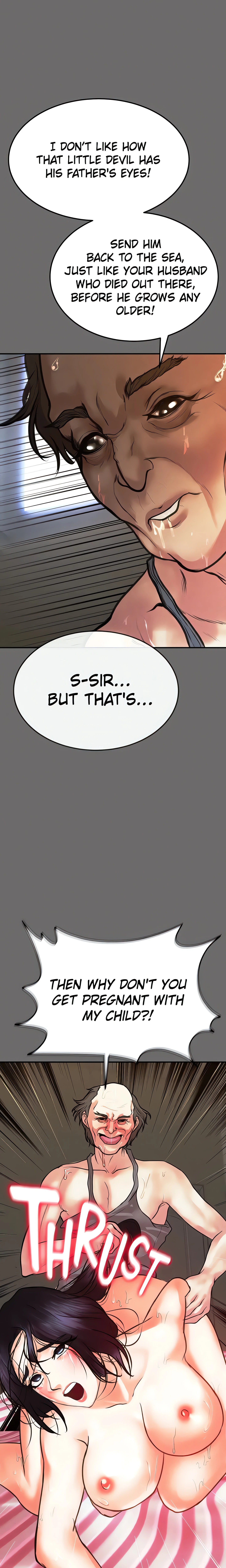 Chapter 65, page 38