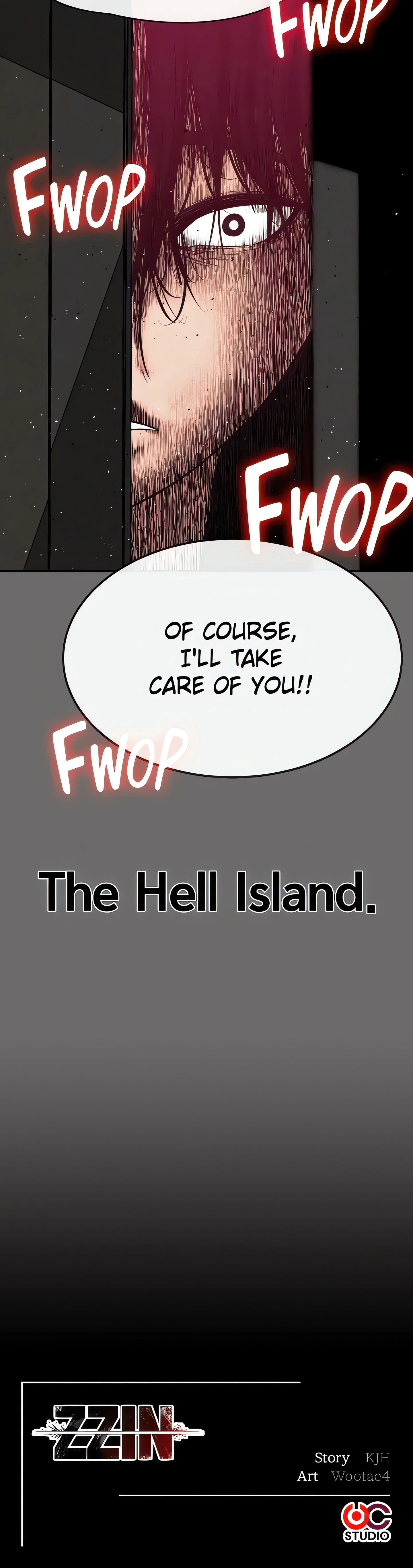 Chapter 65, page 40
