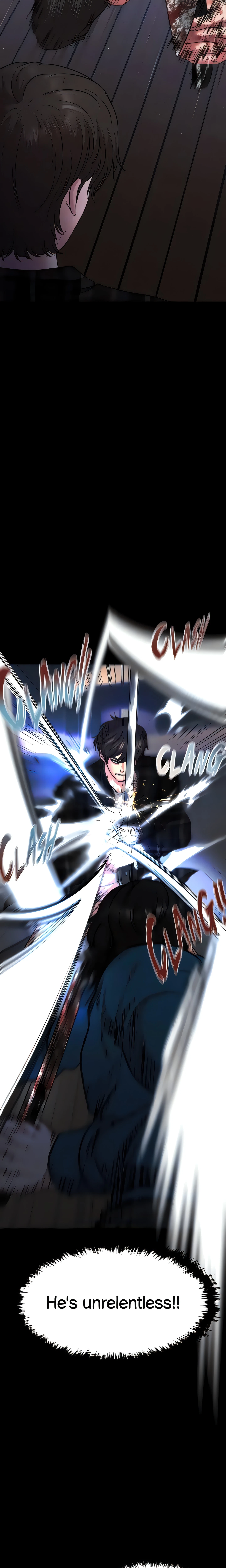 Chapter 65, page 6