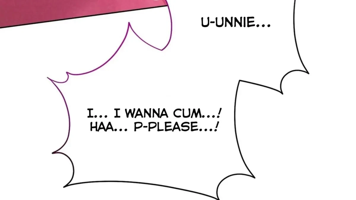 Chapter 5, page 106