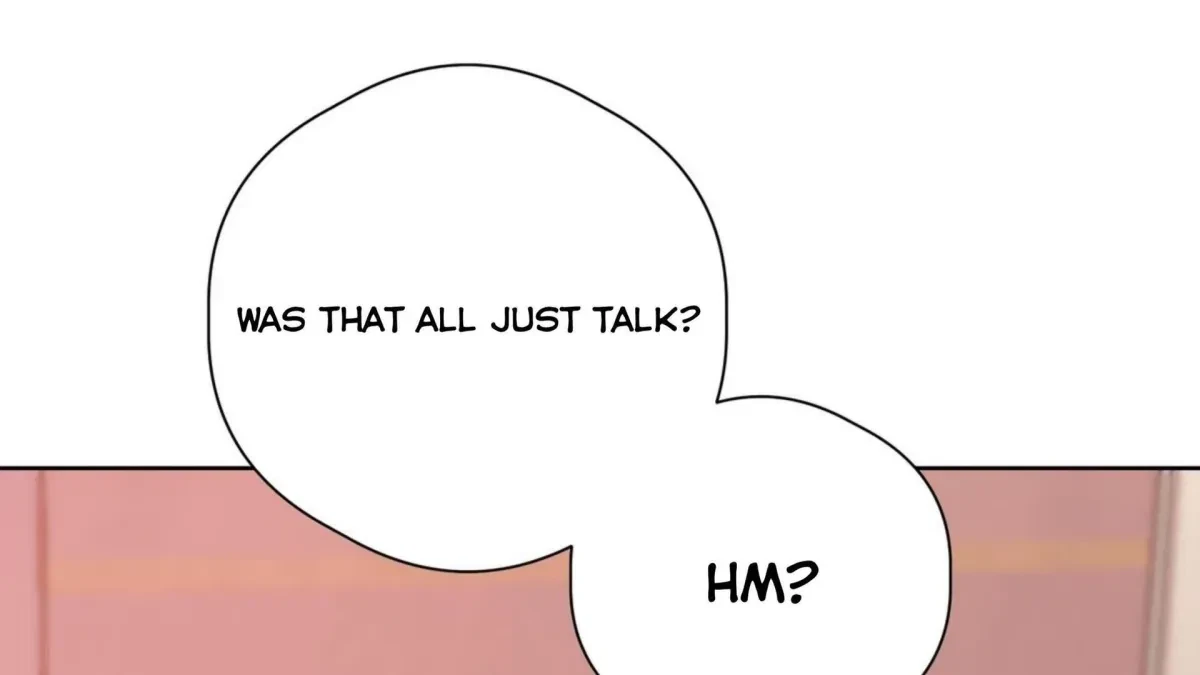 Chapter 5, page 11