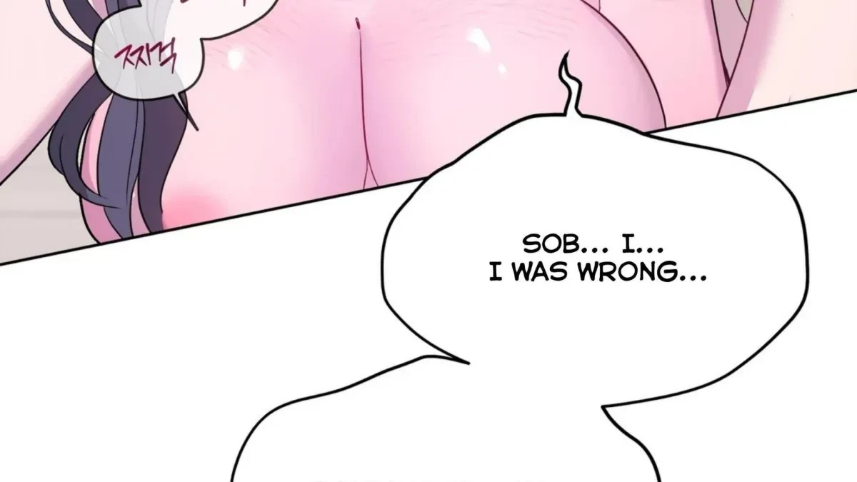 Chapter 5, page 136