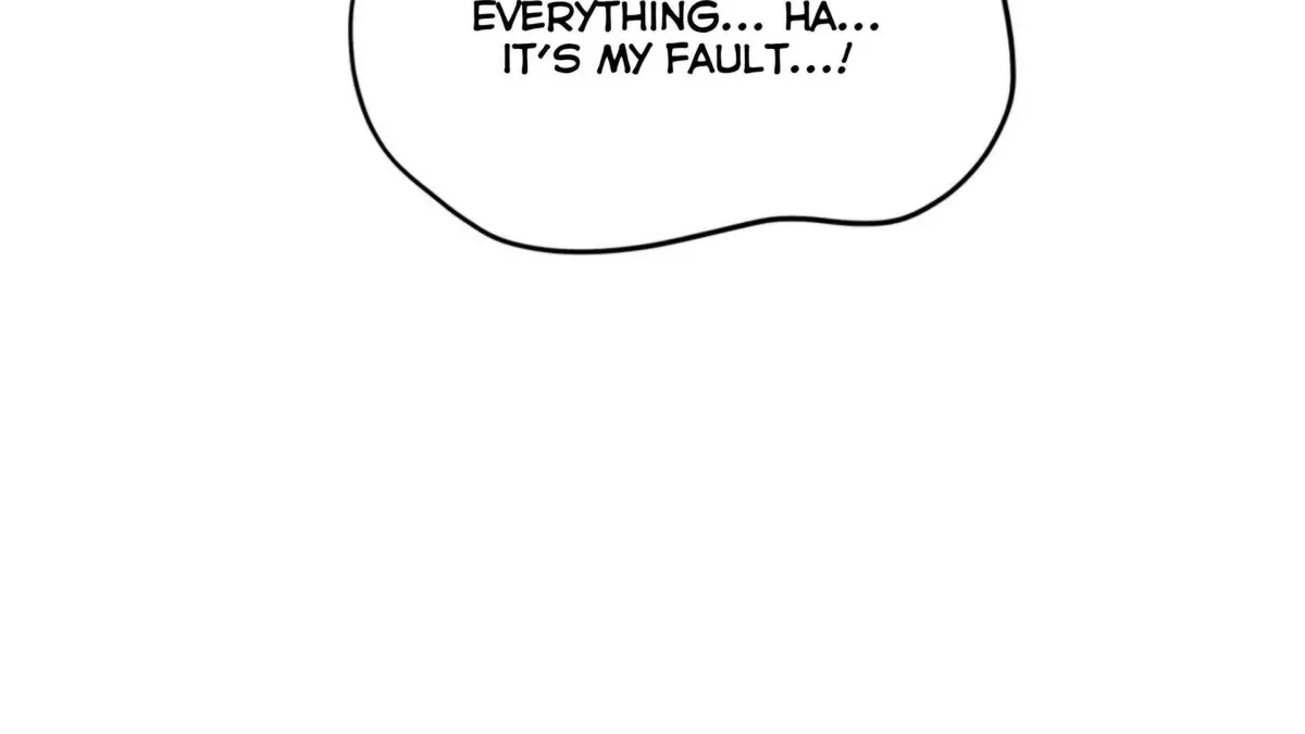 Chapter 5, page 137