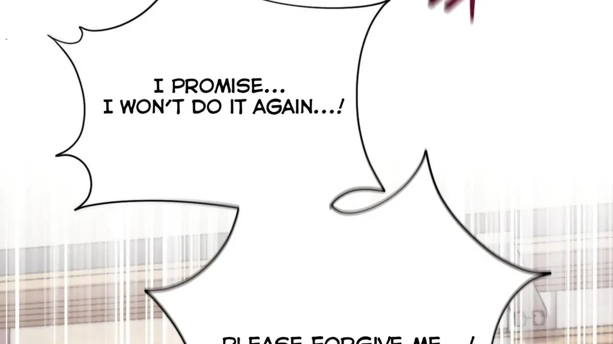 Chapter 5, page 140
