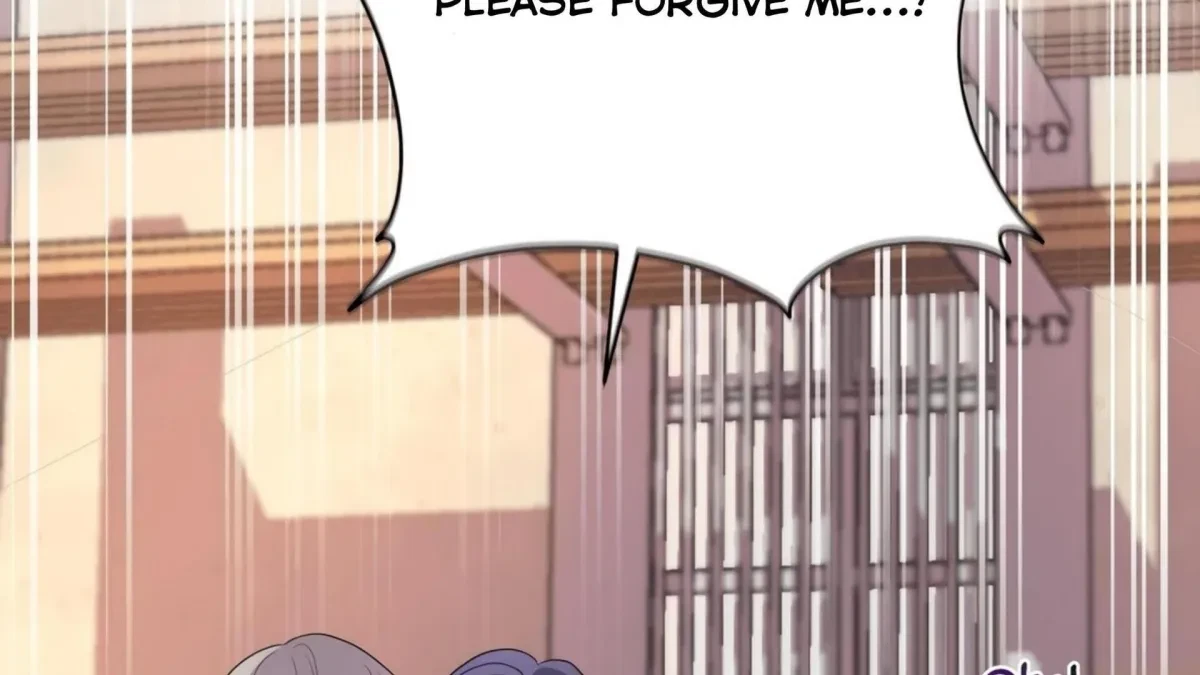Chapter 5, page 141