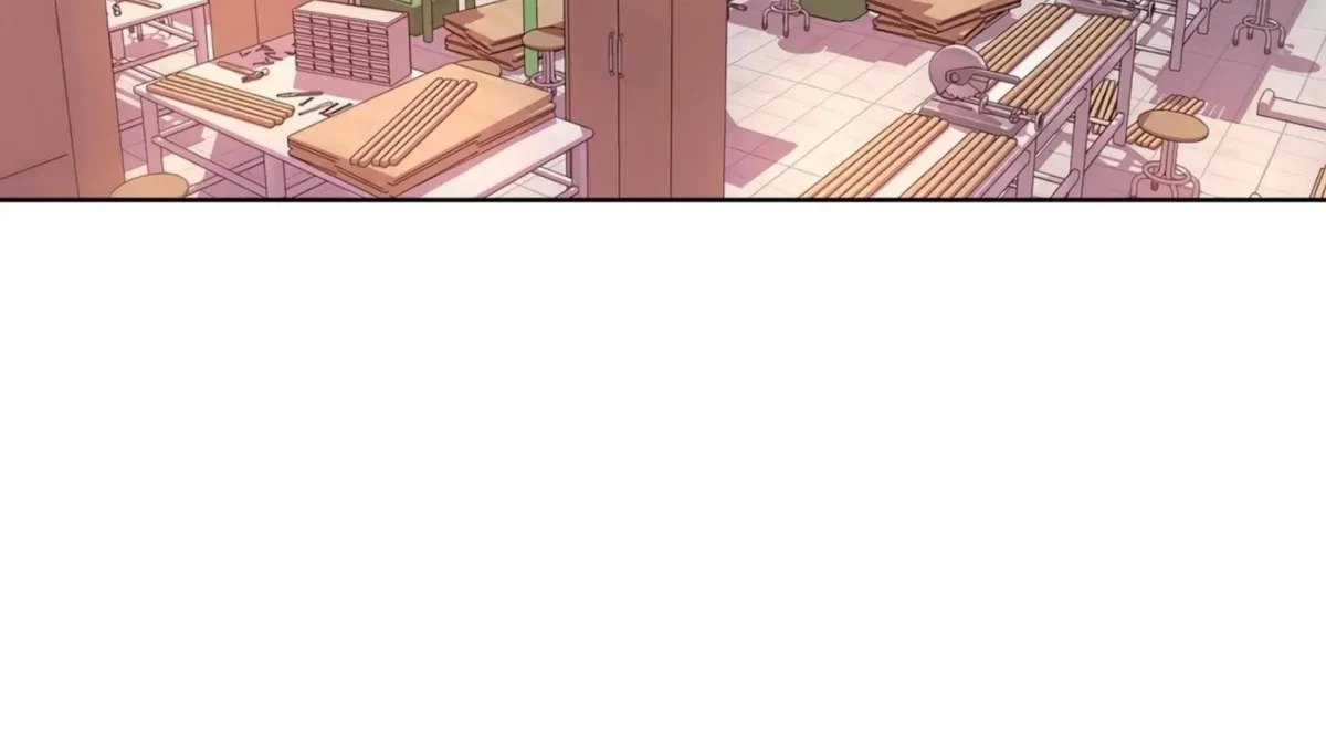 Chapter 5, page 147