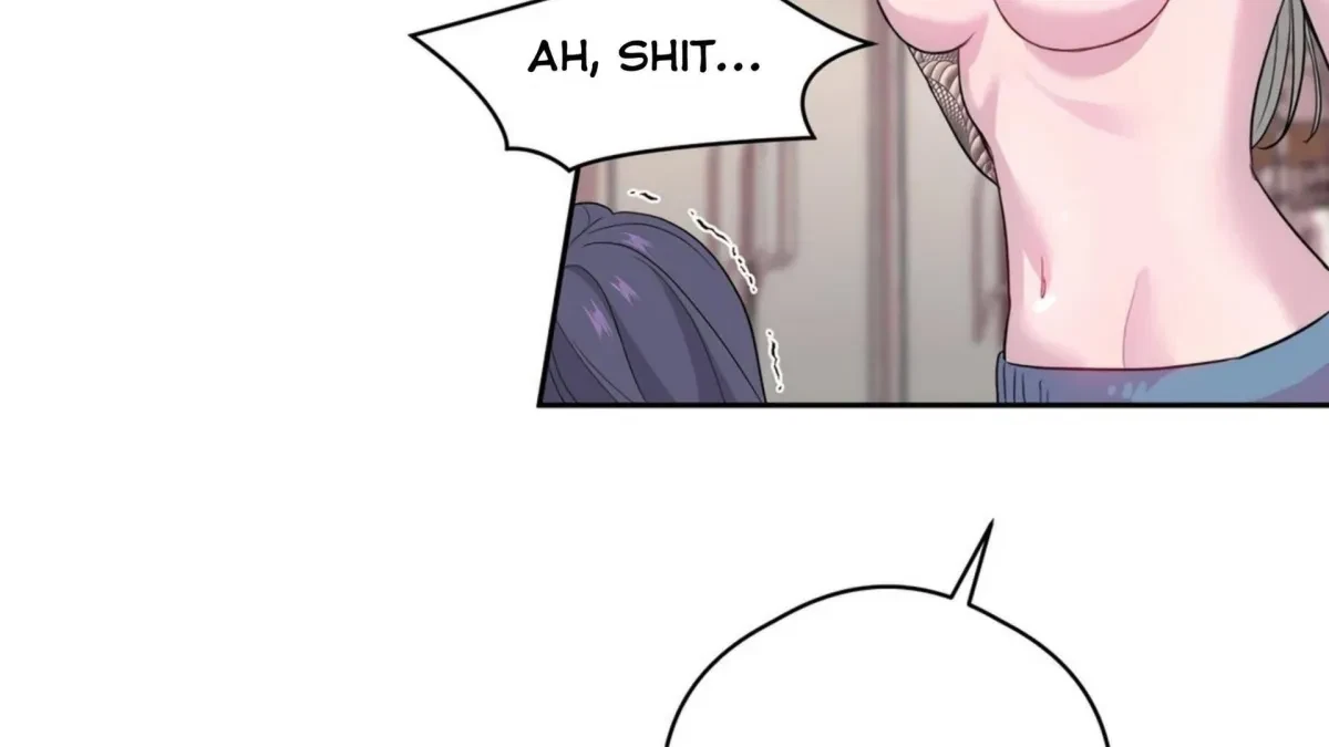 Chapter 5, page 152