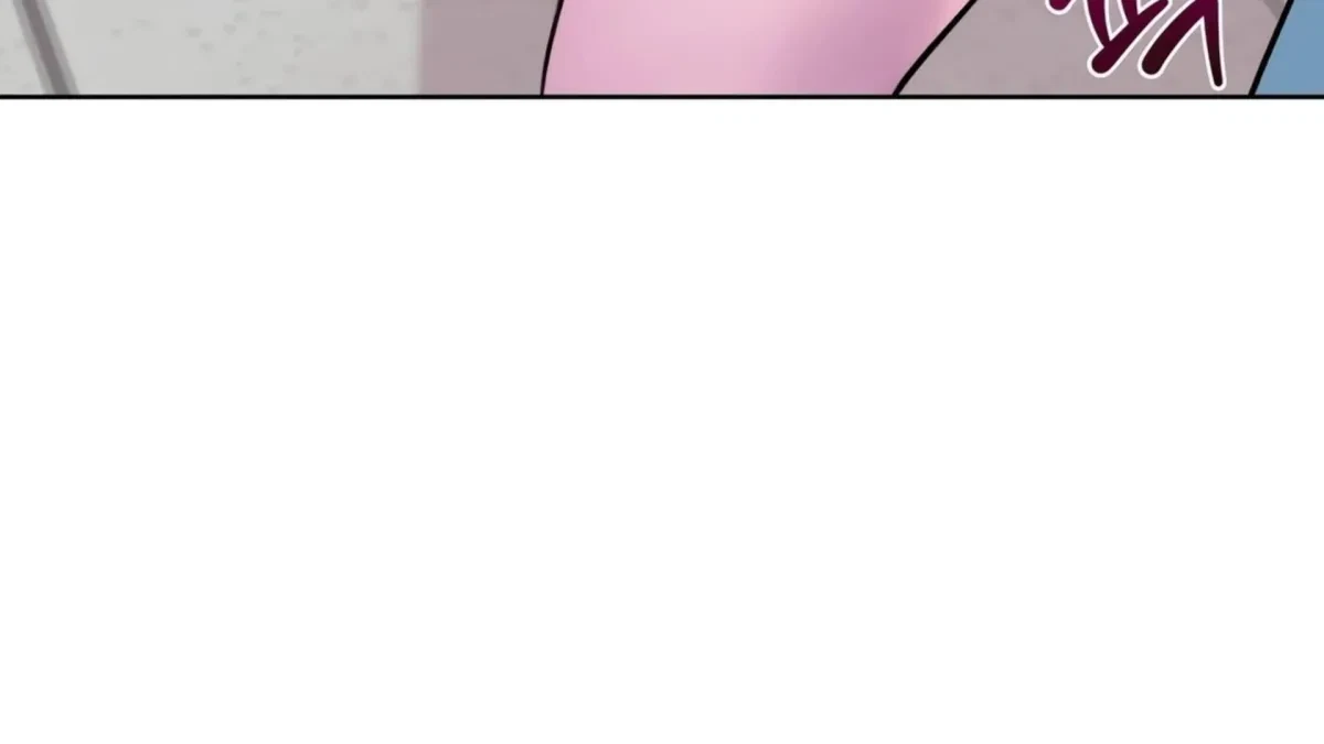 Chapter 5, page 16