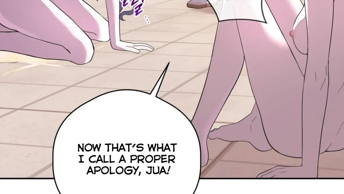 Chapter 5, page 162