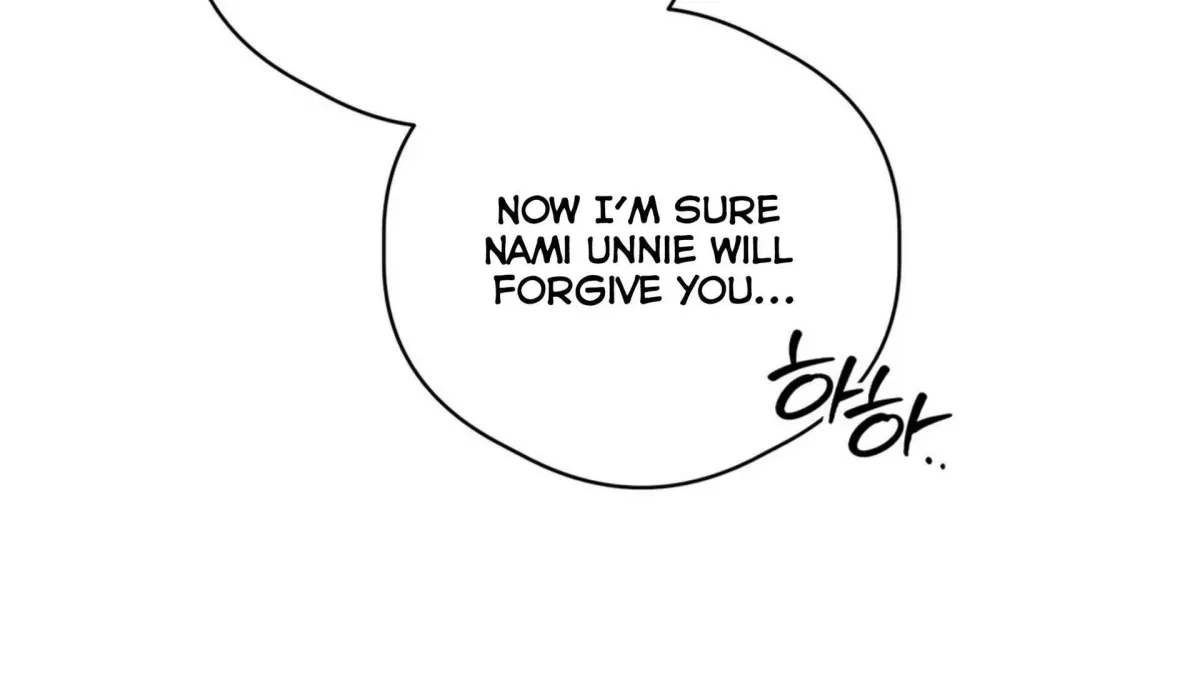 Chapter 5, page 163