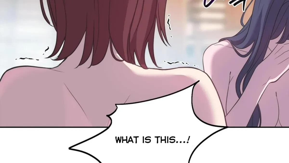 Chapter 5, page 168