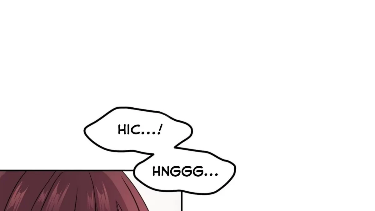 Chapter 5, page 172