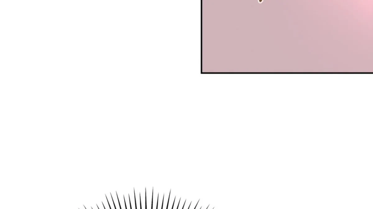 Chapter 5, page 175
