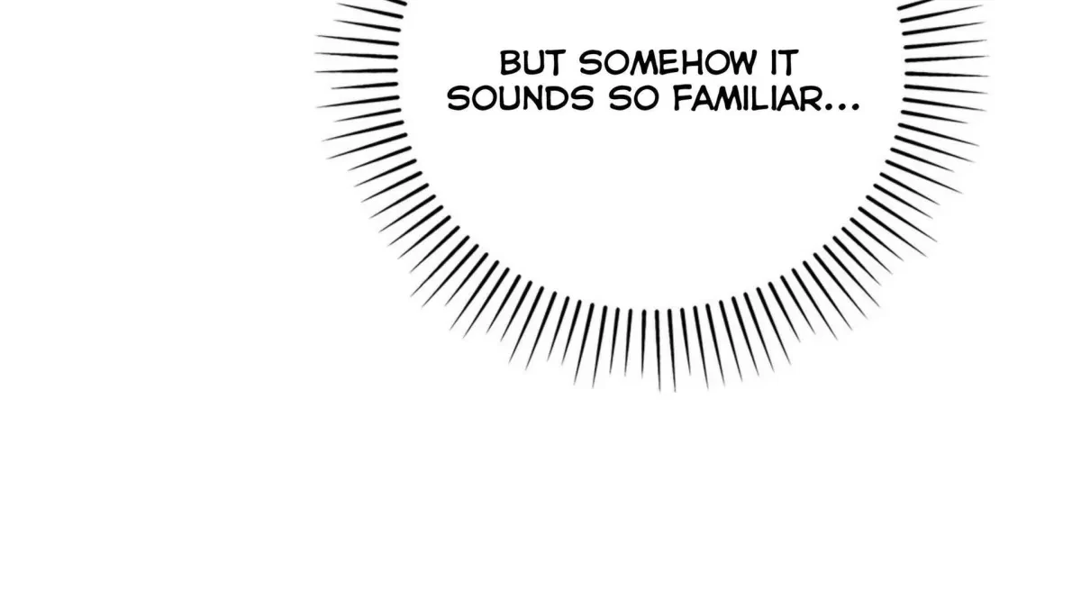 Chapter 5, page 177