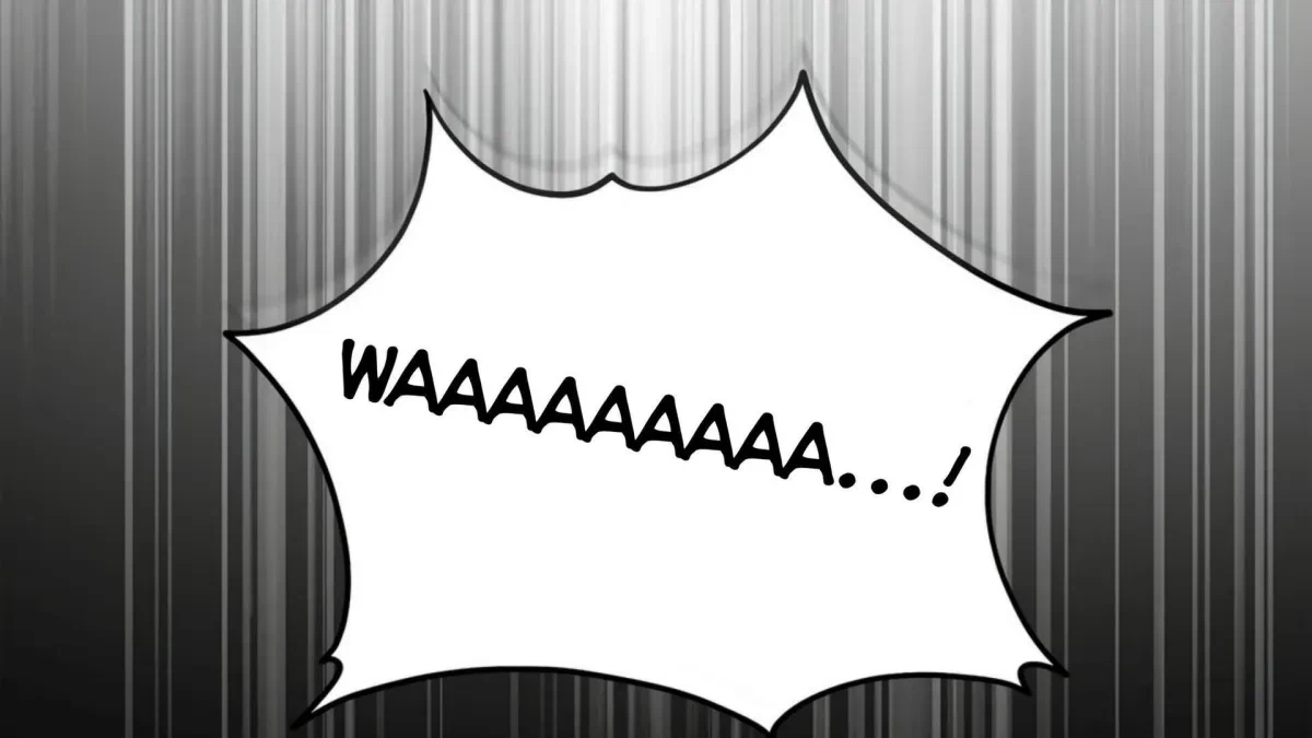 Chapter 5, page 185