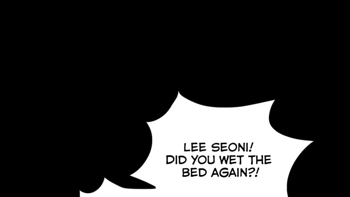 Chapter 5, page 187