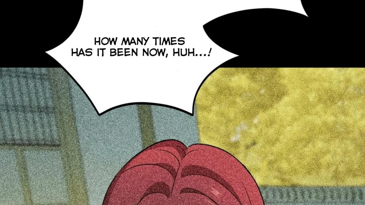 Chapter 5, page 188