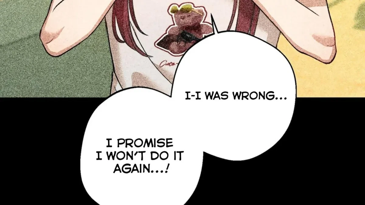 Chapter 5, page 190