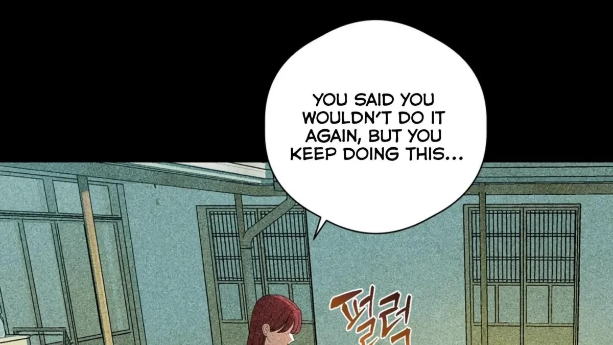 Chapter 5, page 193