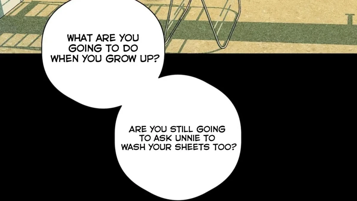 Chapter 5, page 195