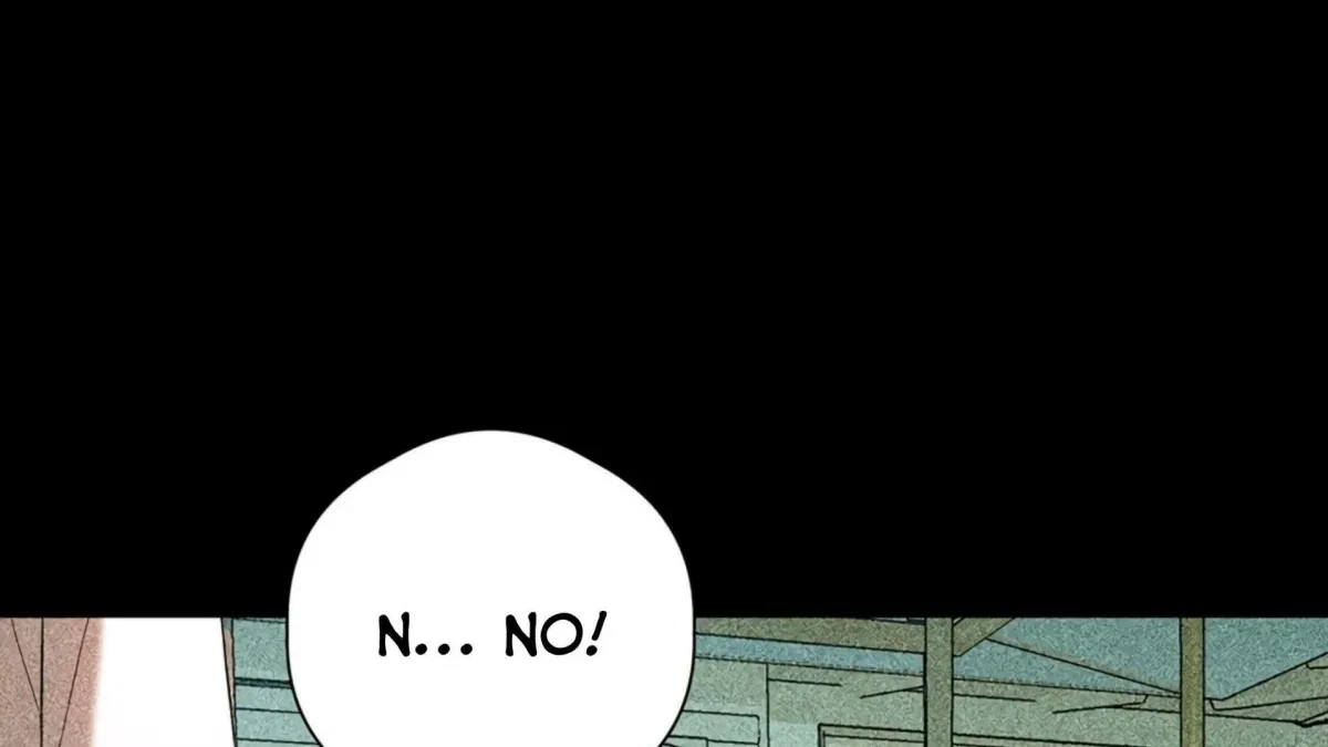 Chapter 5, page 197
