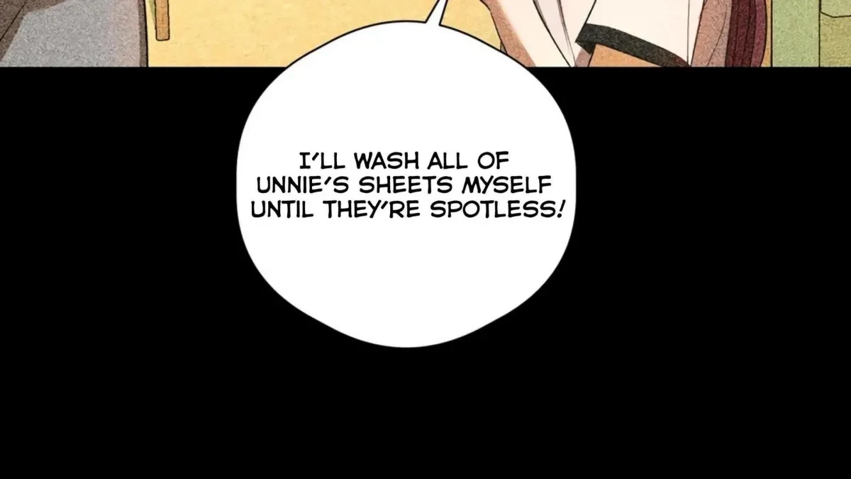 Chapter 5, page 199