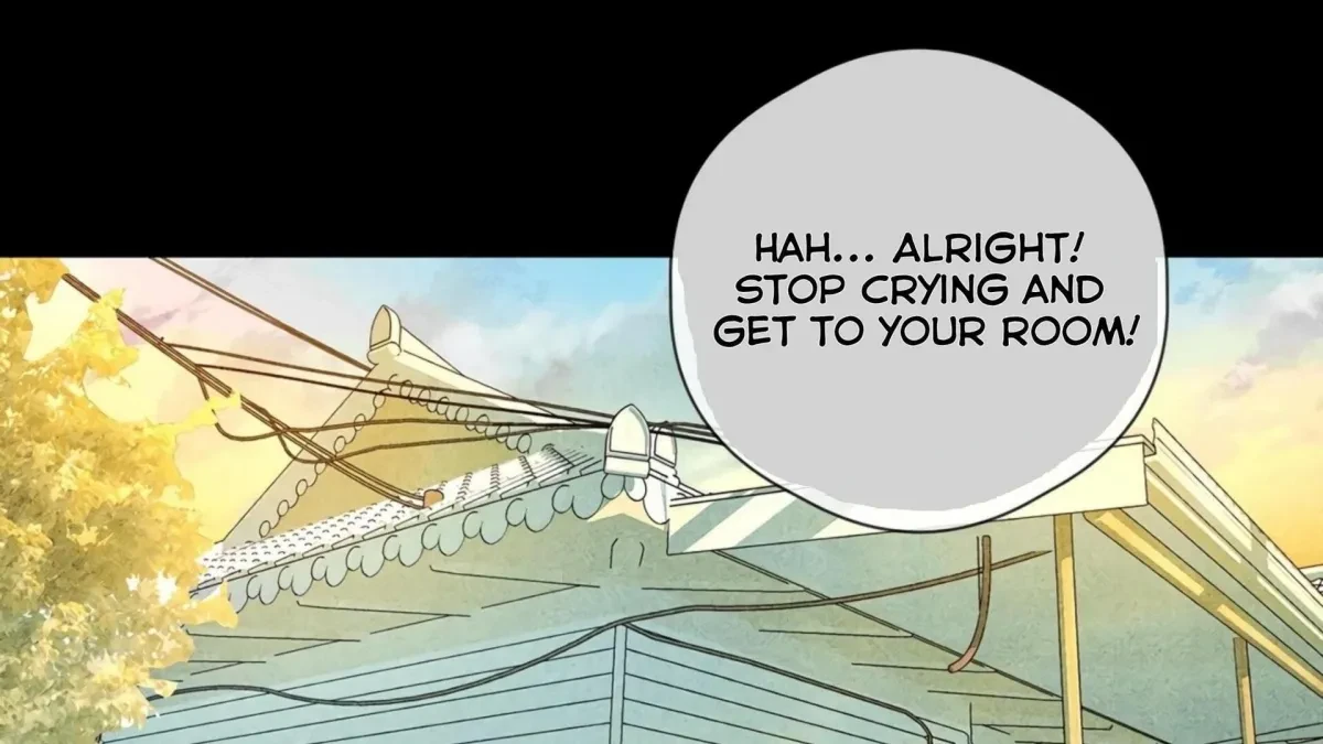 Chapter 5, page 202