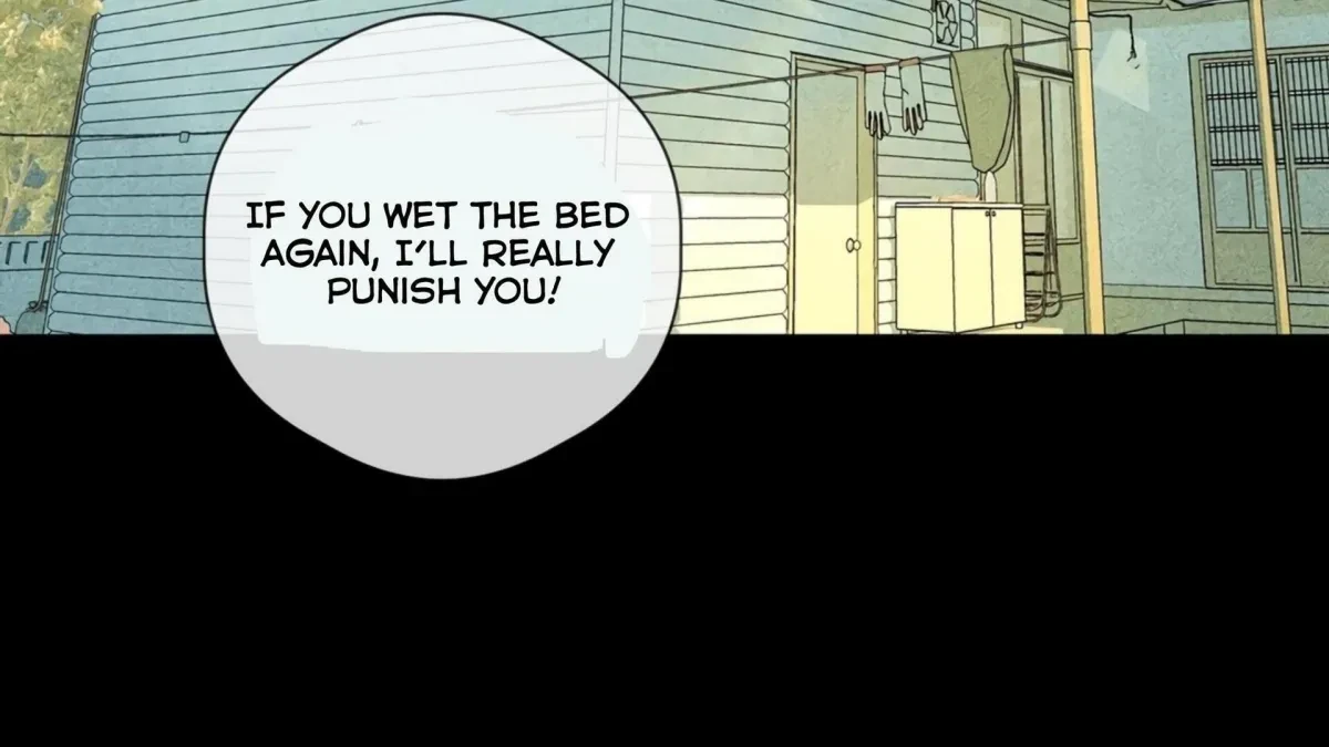 Chapter 5, page 203
