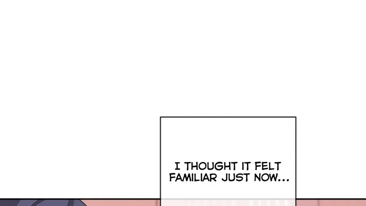 Chapter 5, page 207