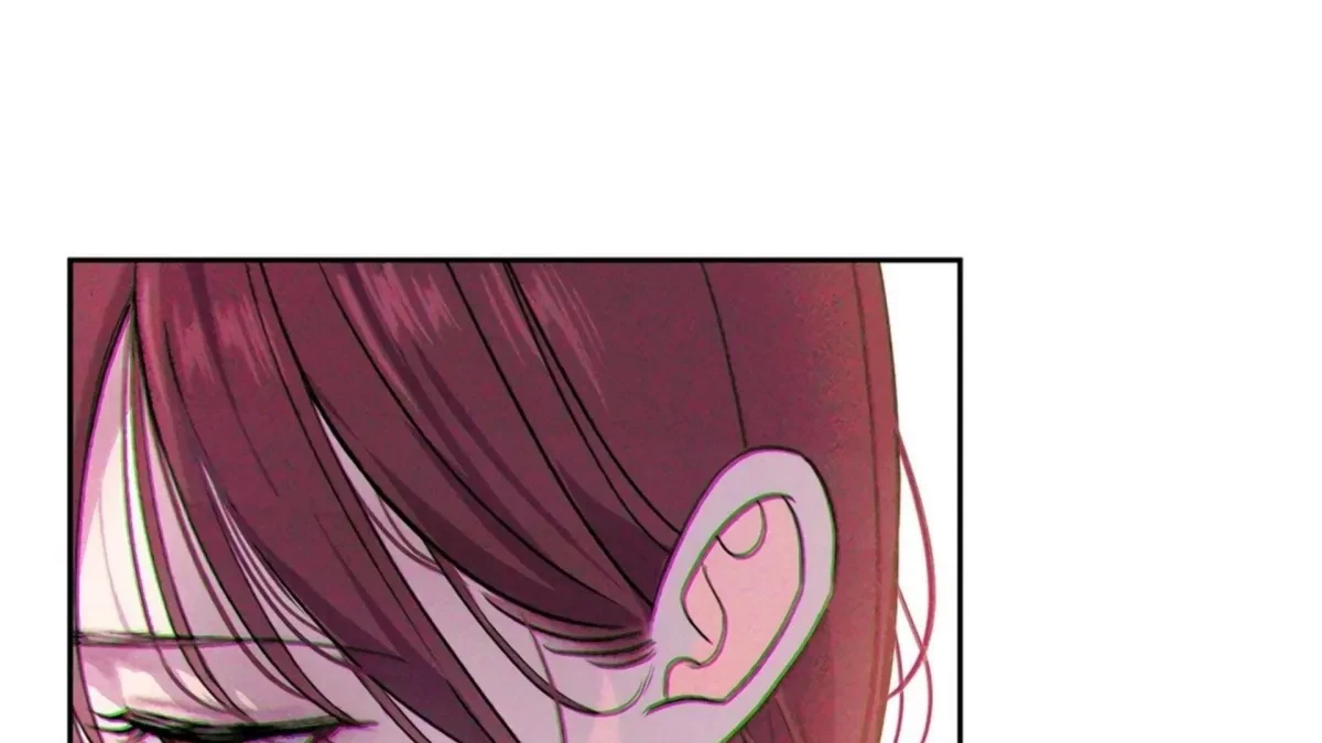 Chapter 5, page 214