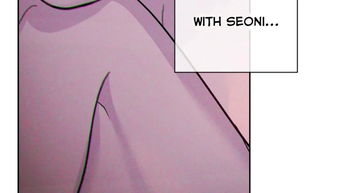 Chapter 5, page 216