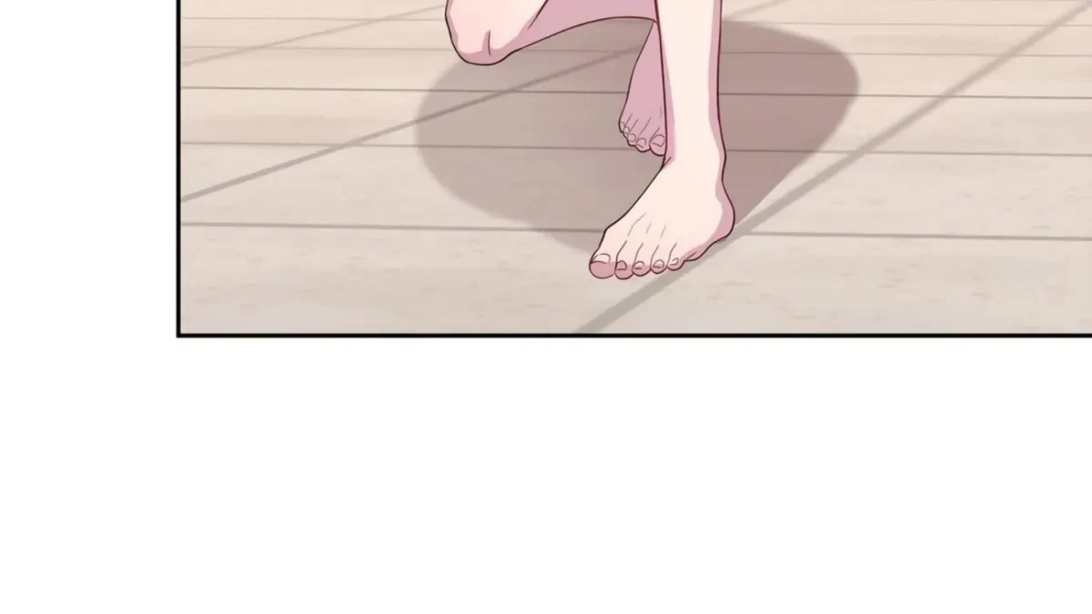 Chapter 5, page 222