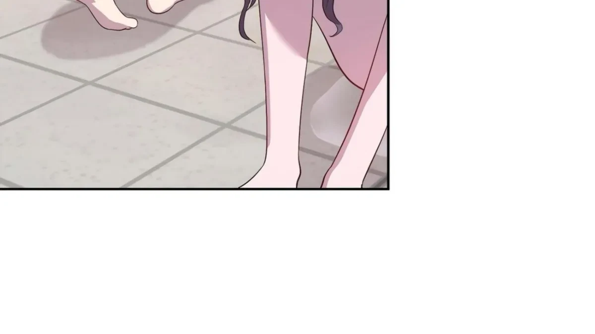 Chapter 5, page 227
