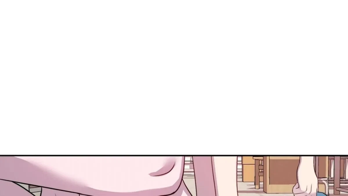 Chapter 5, page 229
