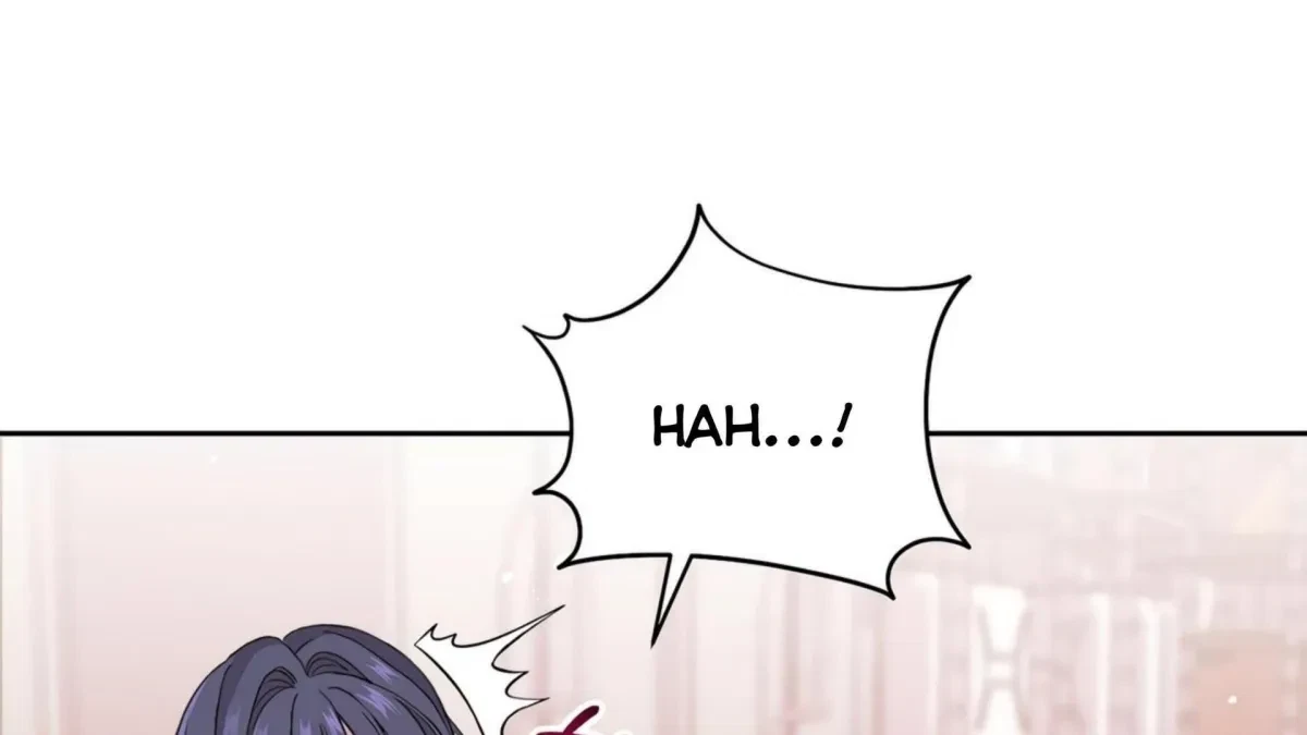 Chapter 5, page 239