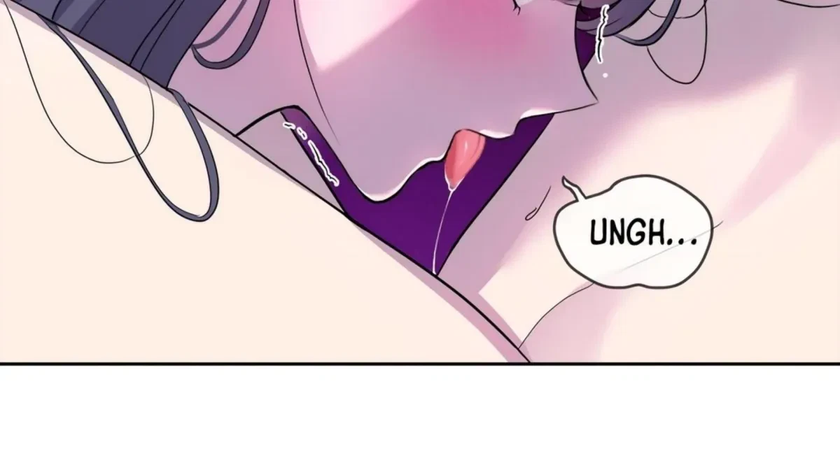 Chapter 5, page 24