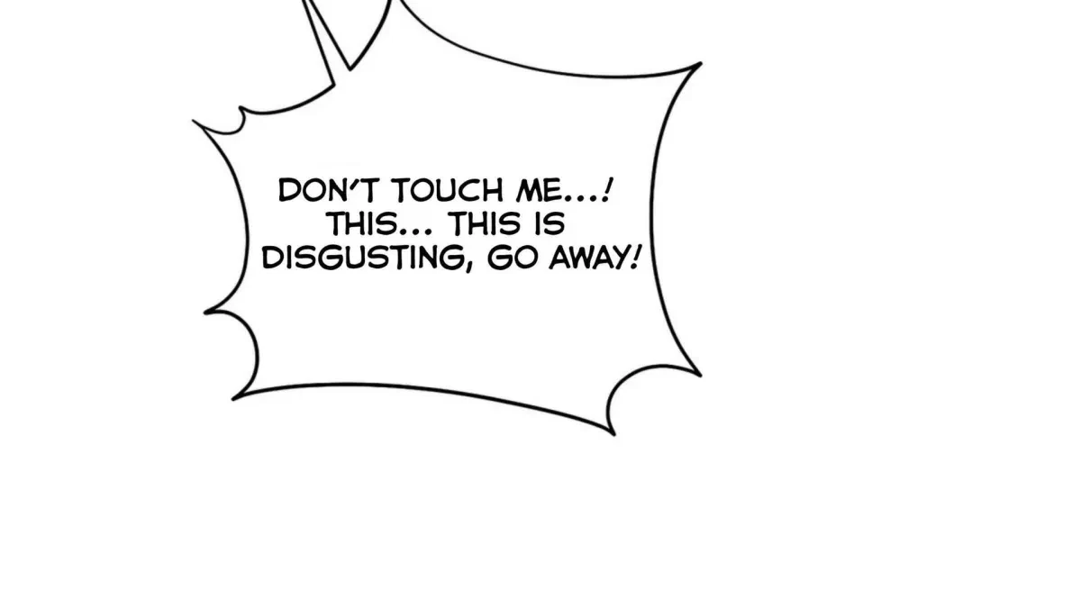 Chapter 5, page 242