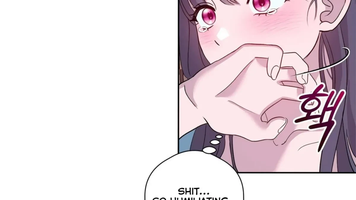 Chapter 5, page 246
