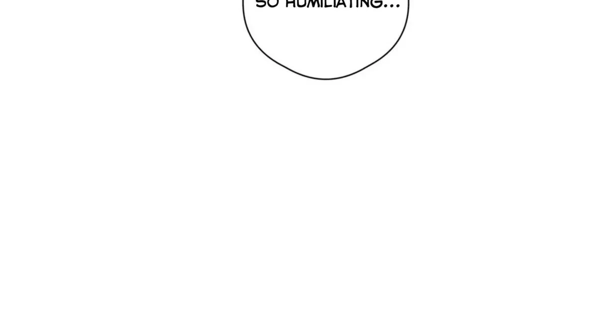 Chapter 5, page 247