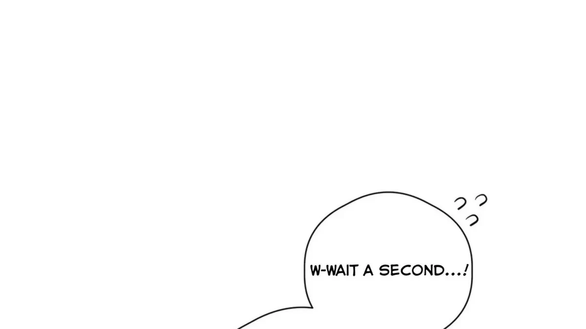 Chapter 5, page 250