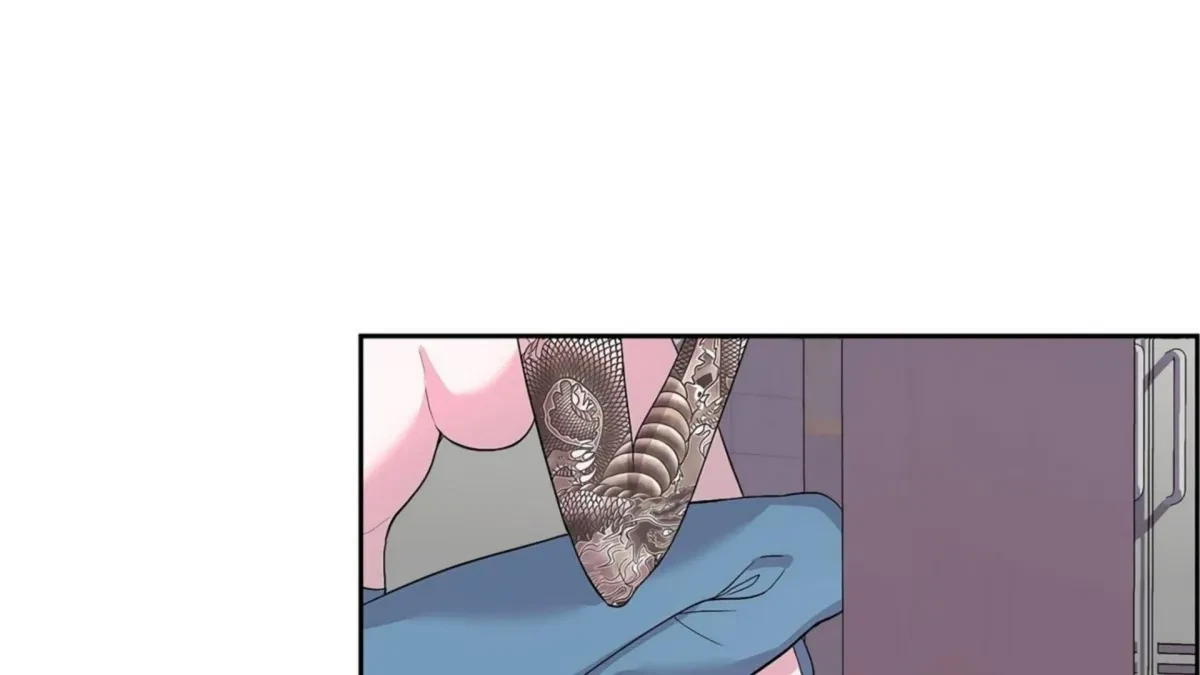 Chapter 5, page 256