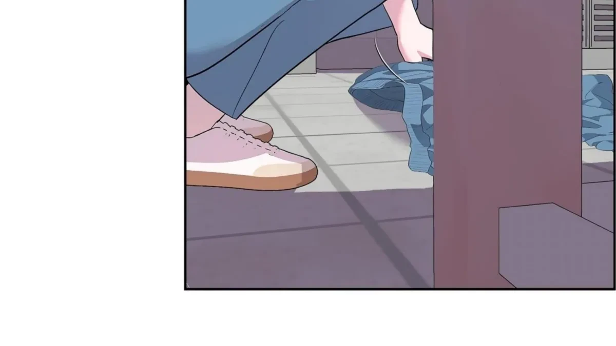 Chapter 5, page 257