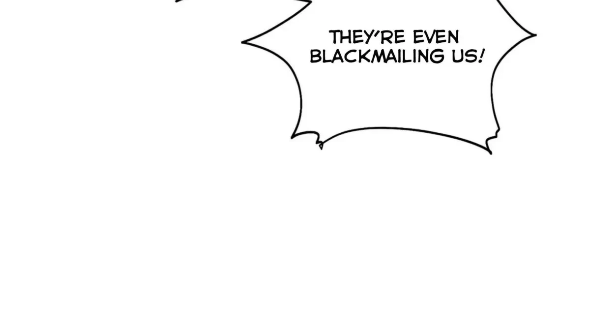Chapter 5, page 271