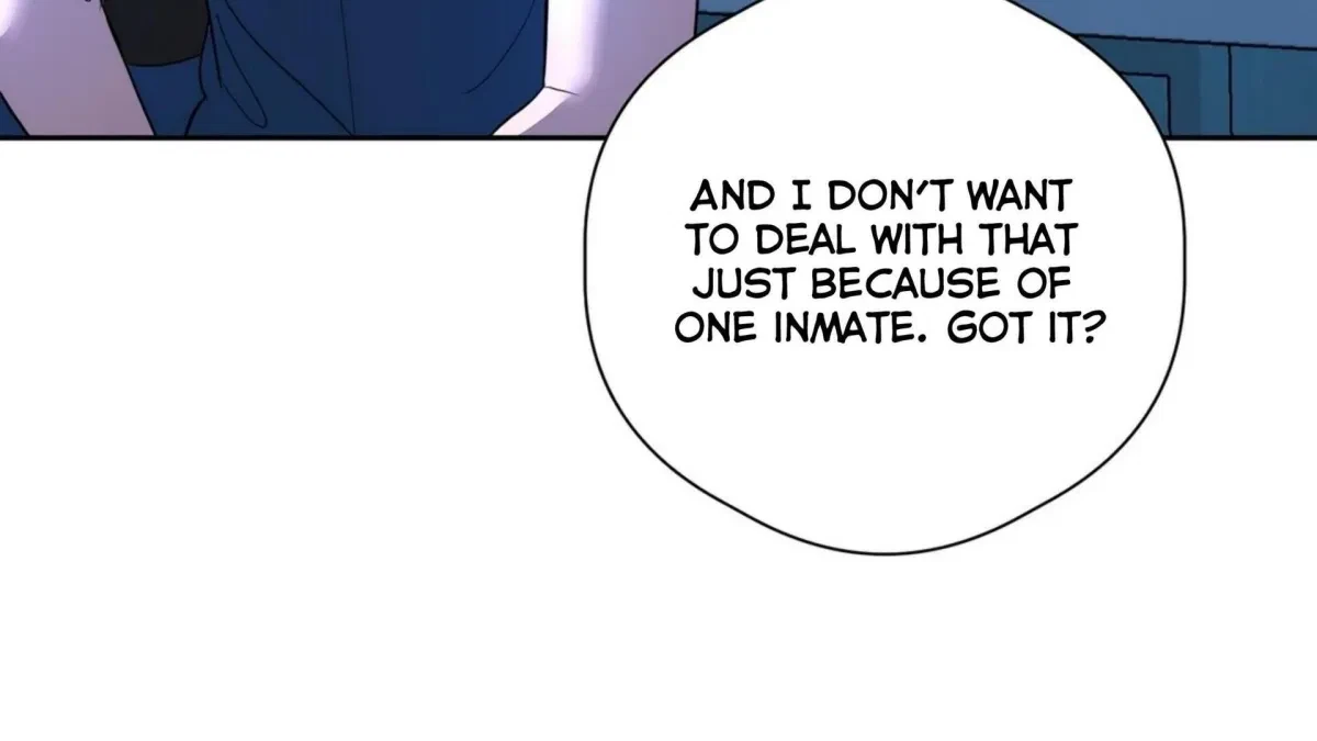 Chapter 5, page 276