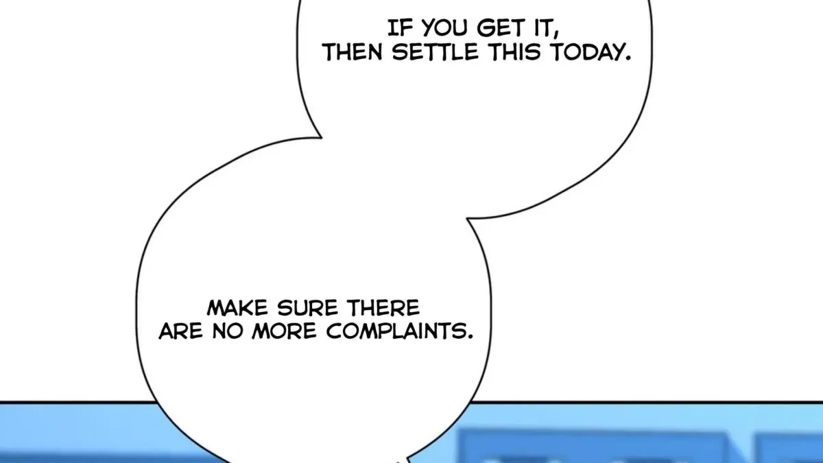 Chapter 5, page 279
