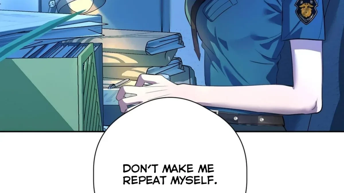 Chapter 5, page 281