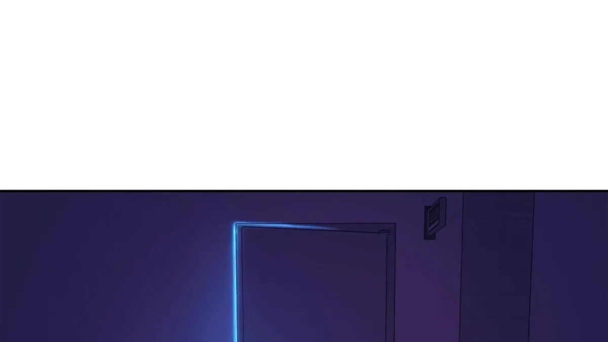 Chapter 5, page 293