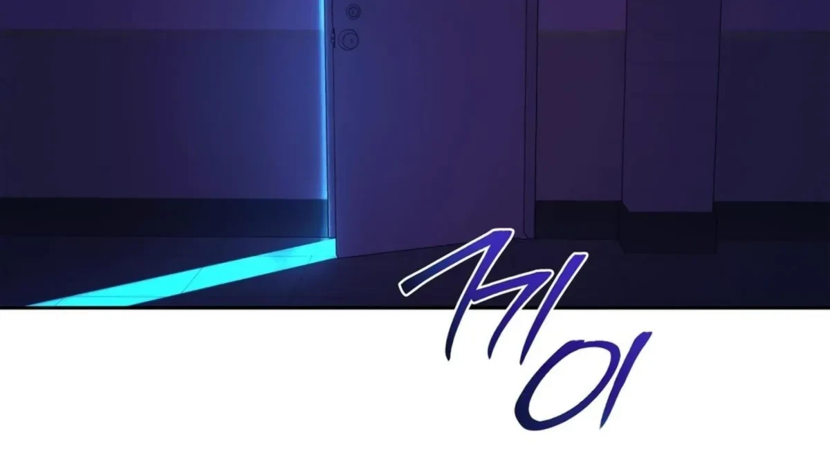 Chapter 5, page 294