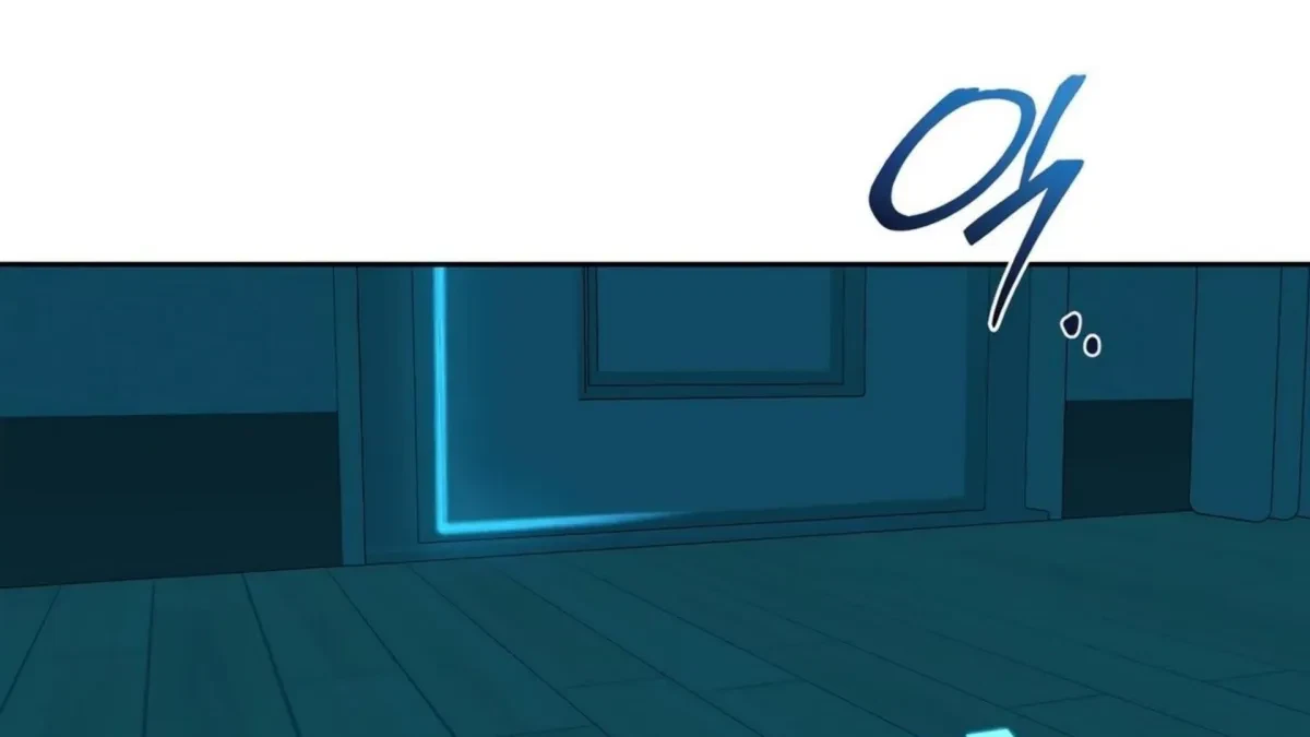 Chapter 5, page 295