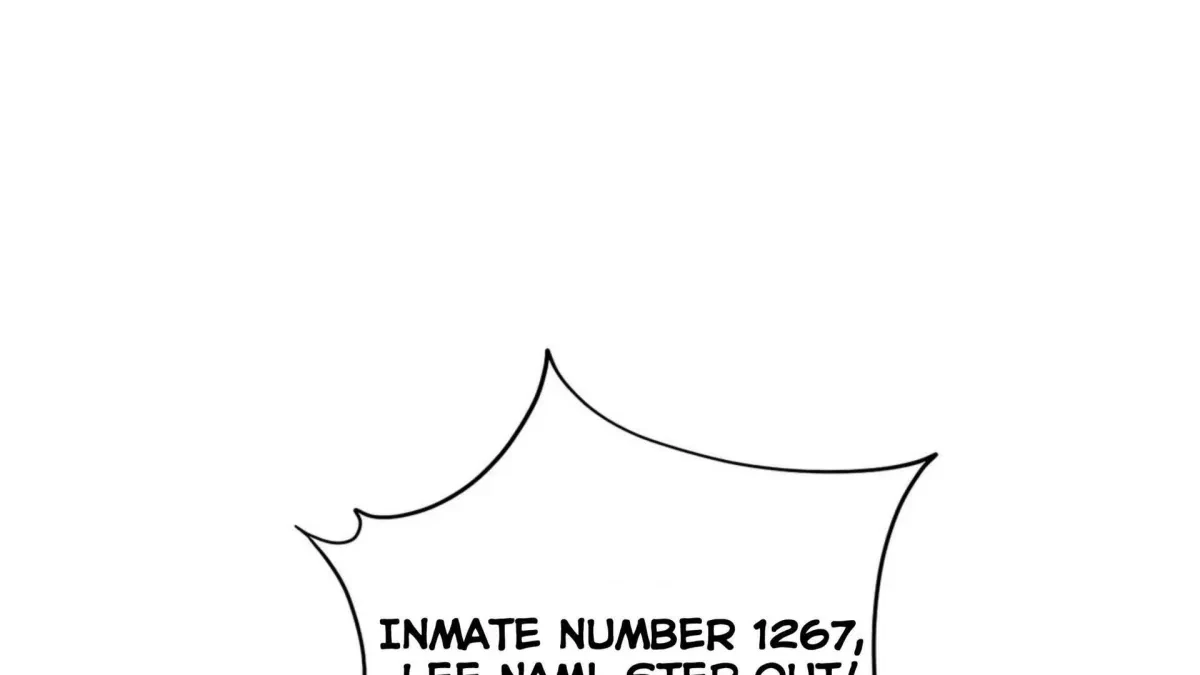 Chapter 5, page 298